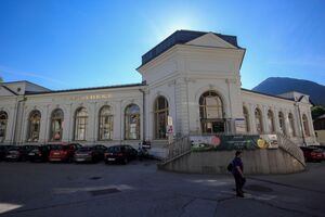 Apotheke bad aussee 47380 2017-05-17.jpg