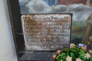 Auer-Kapelle Palfau-34-2025-06-24.jpg