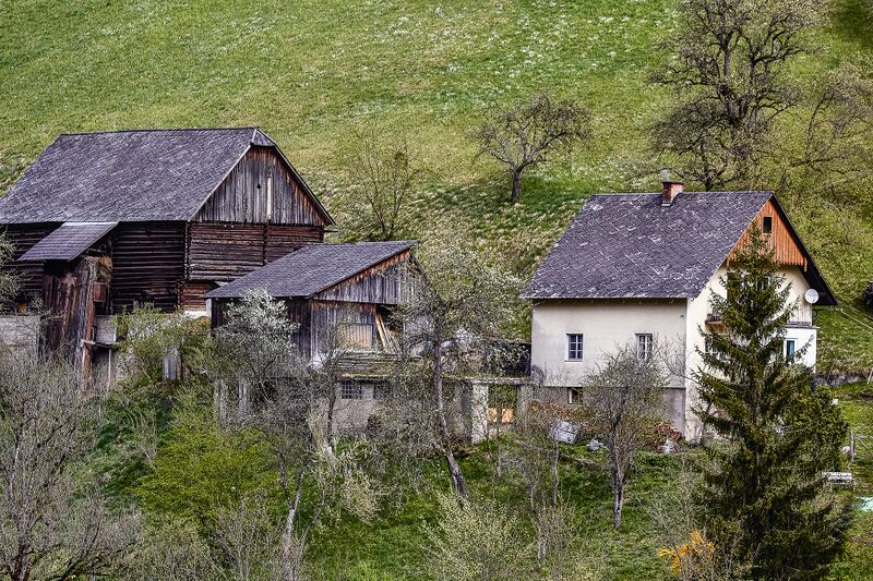 Datei:BH Rainer Ilgenberg-1001-2020-04-21-2.jpg
