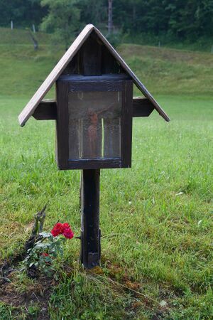 BST Salzabauer Krippau-0029-2025-06-24.jpg