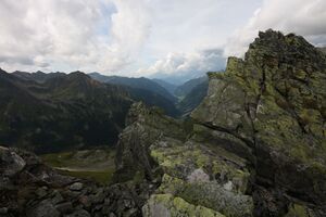 Bei der trockenbrotscharte 33370 2011-08-01.jpg
