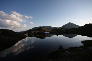Bergseen himmelreich-giglach 9769 2010-07-10.jpg