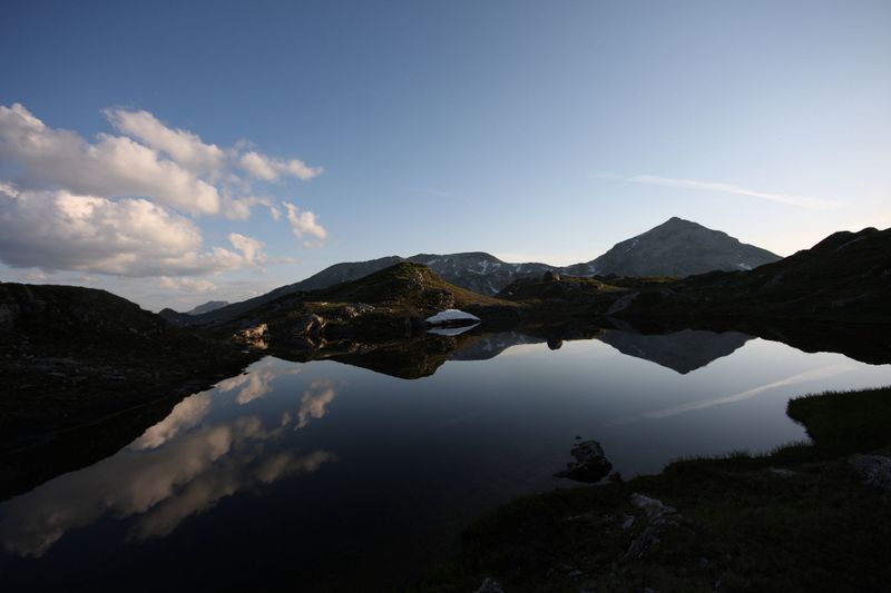 Datei:Bergseen himmelreich-giglach 9769 2010-07-10.jpg