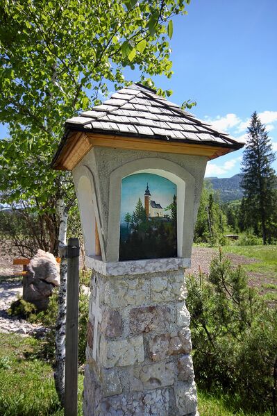 Datei:Bildstock pichl-kainisch 50063 2017-05-27.jpg