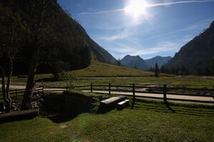Breitlahnhütte 0761 2010-10-09.jpg