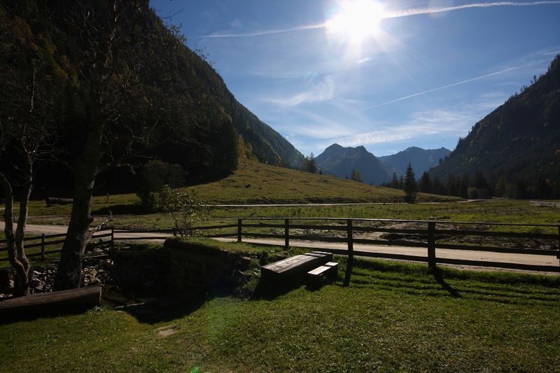 Datei:Breitlahnhütte 0761 2010-10-09.jpg