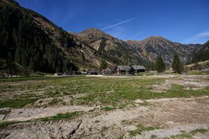 Breitlahnhütte 0784 2010-10-09.jpg