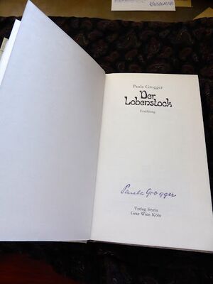 Der Lobenstock80853.JPG