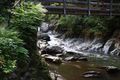 Donnersbachklamm 72854 2014-06-18.jpg
