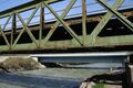Eisenbahnbrücke haus 72631 2018-04-27.JPG