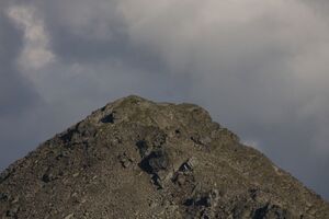 Engelkarspitze-giglach 9754 2010-07-10.jpg