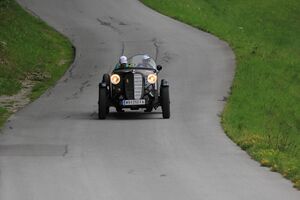 Ennstalclassic petersberg 05321 2019-07-25.jpg