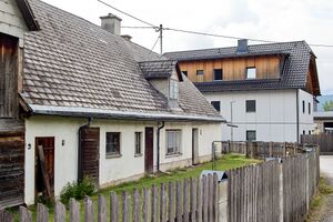 Faschingbauer Wb-liezen-0077-2023-07-18.jpg
