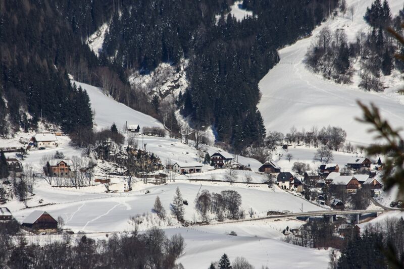 Datei:Feista (Großsölk)-30-2013-02-28.jpg