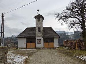 Feuerwehr Lengdorf.JPG