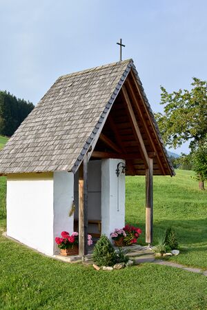 Gatschberger-Kapelle moosberg-0018-2023-08-26.jpg
