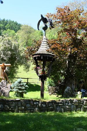 Gerharter kleinsölk 0015.jpg