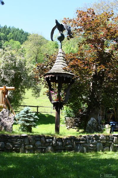 Datei:Gerharter kleinsölk 0015.jpg