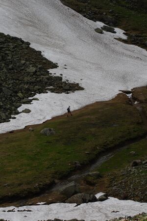 GollingscharteIMG 7834.jpg