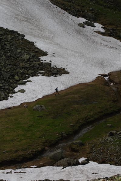 Datei:GollingscharteIMG 7834.jpg