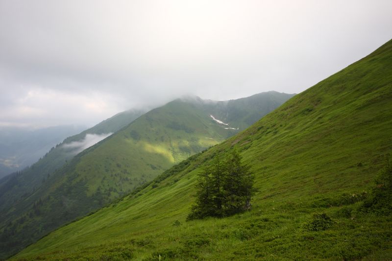 Datei:Gstemmerscharte 1256 13-07-12.jpg