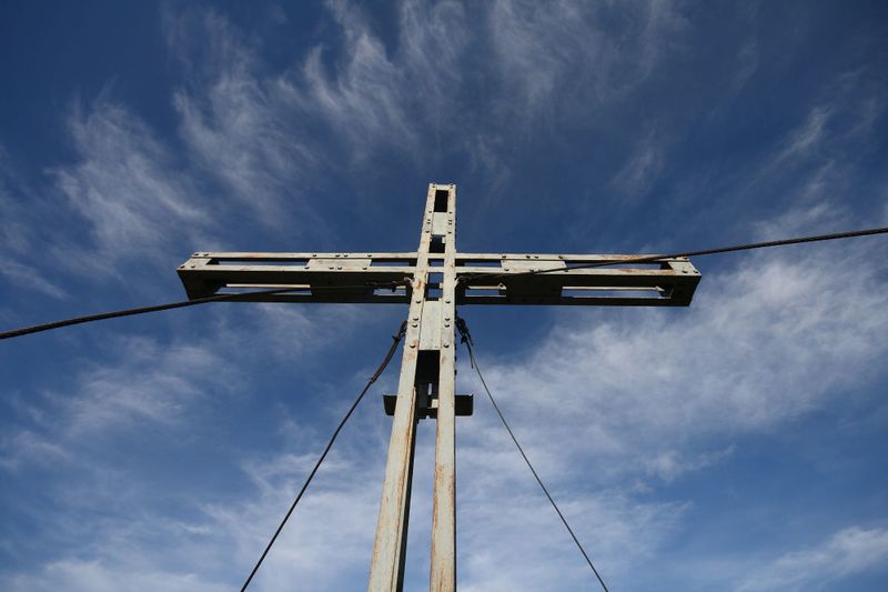 Datei:Hochstubofen großsölk 31976 2016-08-02.jpg