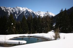 Hoferalm obertal 98678 2015-04-09.jpg