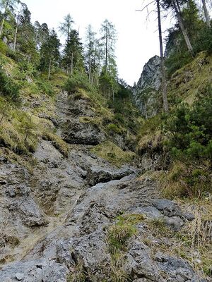 Humlechnergraben 54649 2014-04-27.JPG