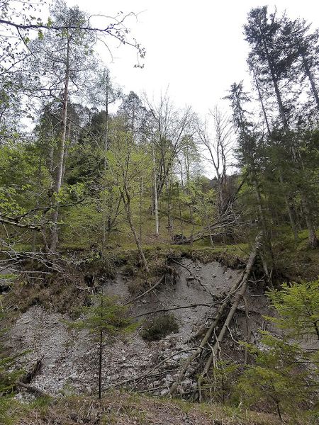 Datei:Humlechnergraben 54663 2014-04-27.JPG