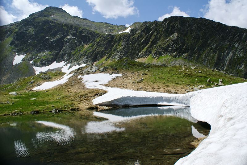 Datei:Im Hüttkar 39561 2012-06-29.jpg