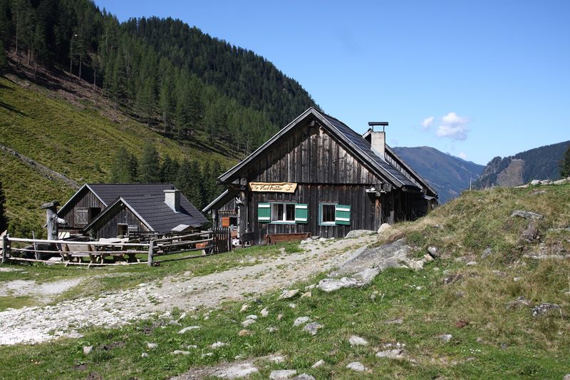 Datei:Köckhütte tuchmoaralm 535 13-09-05.jpg