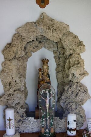 Kapelle breitau-0174-2025-06-18.jpg