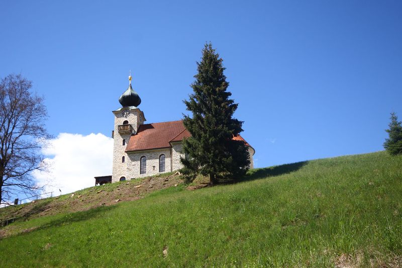 Datei:Kath.fillialkirche stein 22553 2016-04-29.jpg