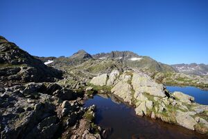 Klippenseen 3406 2008-07-16.jpg