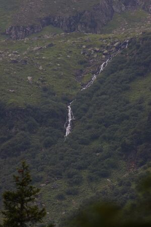 Knallkar großsölk 55614 2016-08-17.jpg