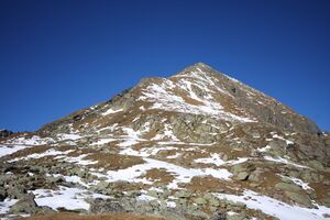 Knallstein 38036 2011-10-18.jpg