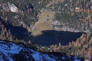 Landauersee-murspitzsattel 38304 2011-10-31.jpg