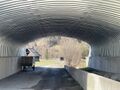 Mühlbachbrücke-1002-2023-03-21.JPG