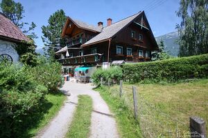 Müllnerhof 7768.jpg