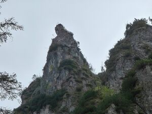 Madonna des Humlechnergrabens2.JPG