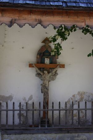 Niederstuttern 58660 2014-05-26.jpg