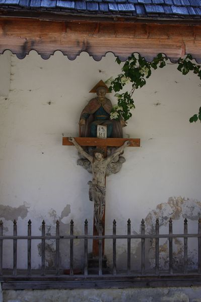 Datei:Niederstuttern 58660 2014-05-26.jpg