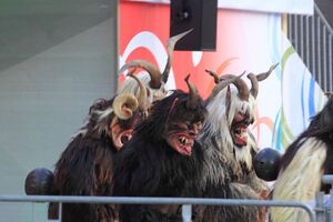 Perchten spec-olymp17 39877 2017-03-17.jpg