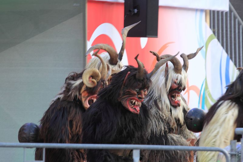 Datei:Perchten spec-olymp17 39877 2017-03-17.jpg