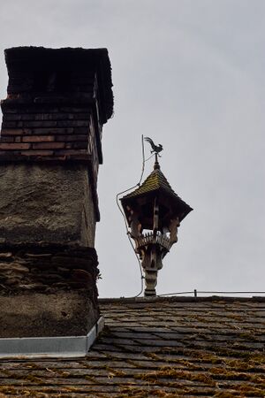 Planitzer sonnberg öblarn-0149-2023-08-25.jpg