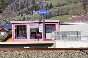 Pruggern-100-2020-04-12.jpg