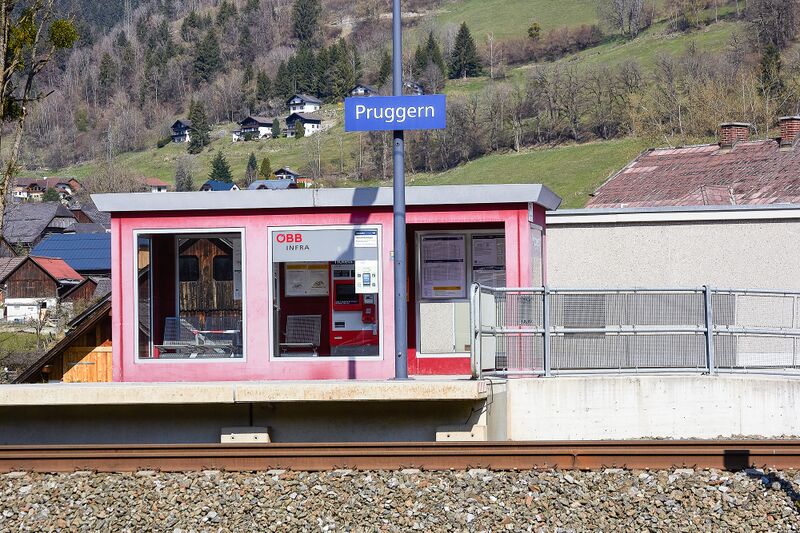 Datei:Pruggern-100-2020-04-12.jpg