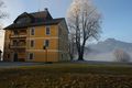 Puttererschlößl 17186 2013-12-23.jpg
