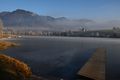 Putterersee - winter 17098 2013-12-23.jpg