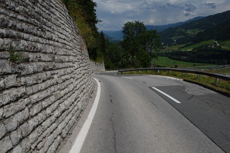 Datei:Ramsauer strasse 67058 2014-08-02.jpg